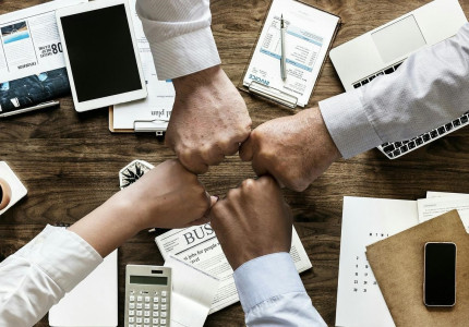 Innovatieve wervingstactieken voor buitenlandse werknemers in Nederland