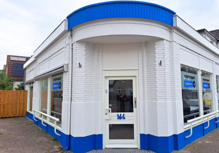 Computersupport Apeldoorn blij met nieuwe locatie