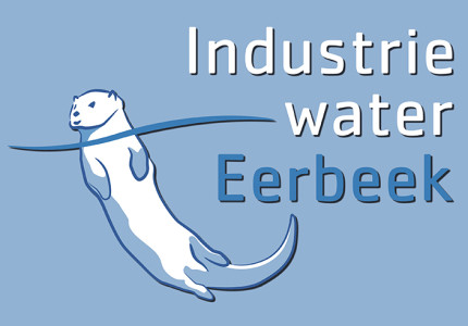 Laborant/Procestechnoloog [20-24 uur]