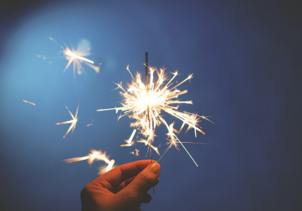 Dit jaar geen verbod op het afsteken van consumentenvuurwerk in Apeldoorn