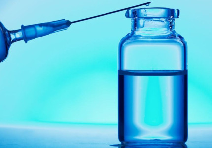 Nederland in kopgroep vaccinaties EU