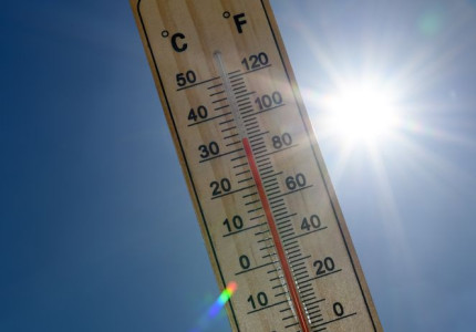 Rode Kruis waarschuwt voor gebruik ventilatoren