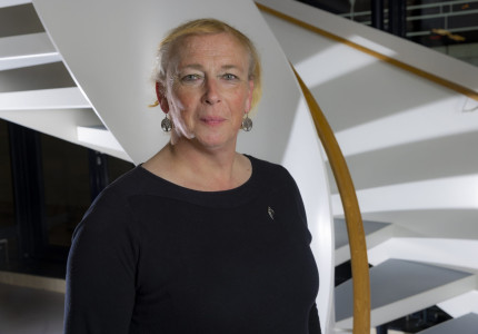 ‘Loenen en Eerbeek verdienen beter dan een compromis op papier’