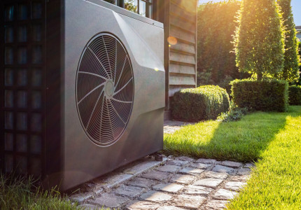 Praktische tips voor aanschaf van een airconditioner
