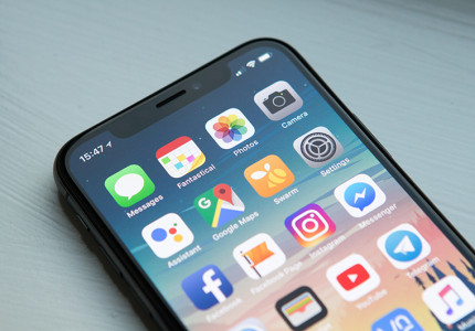 Mobiele casino-apps: de voordelen