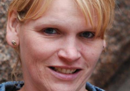 Help Samantha naar UZ Gent