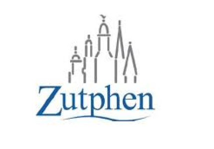 Woning toekomstbestendig maken