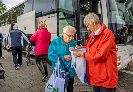 Ronde van RataPlan voorjaarseditie komt eraan