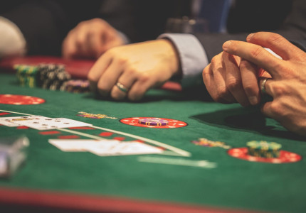 Wat zijn de voordelen van een live casino online?