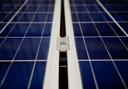Steeds meer mensen in Deventer kiezen voor zonnepanelen