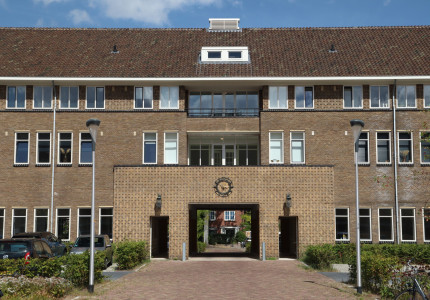 Nieuw Deventer Erfgoedfonds voor behoud en verduurzaming gemeentelijke monumenten