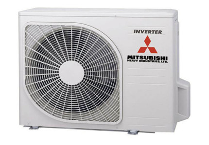 De juiste airco kopen: Welke soorten zijn er en waar moet je op letten?