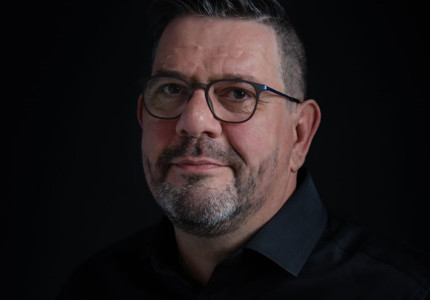 Huizer voert lijst GroenLinks aan