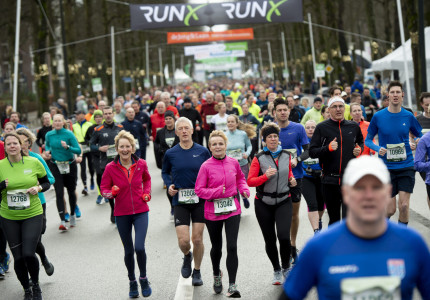 Uittips voor in Apeldoorn