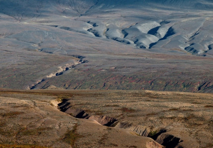 IJsland in beeld en geluid
