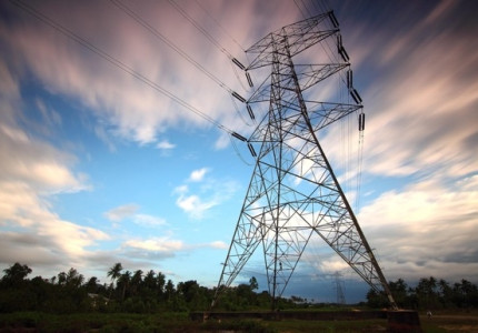 Ontwikkelingen in energietarieven: daling in juli