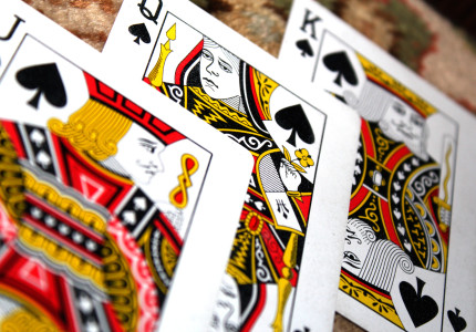 3 minder bekende casino spellen om uit te proberen