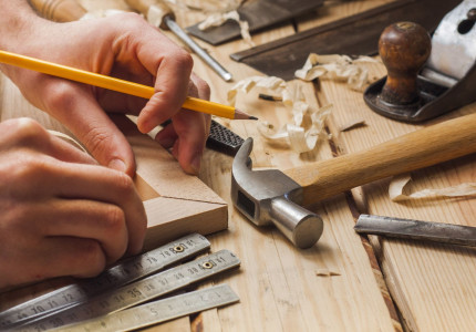 Begeleiding naar werk