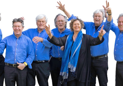 ‘Oude bekende’ trapt nieuw jazzjaar af