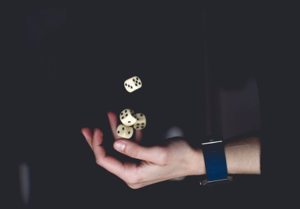 Gebruik deze tips van ervaren spelers bij het kiezen van een bookmaker