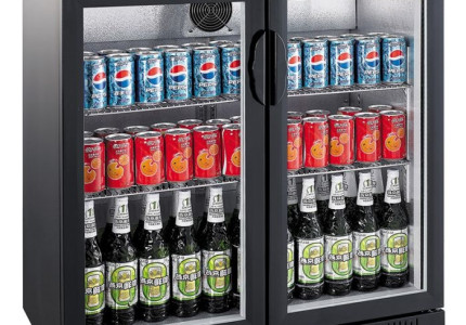 Een Barkoelkast Kopen: Waar Op Letten?