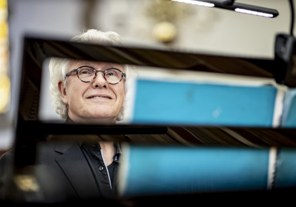 Muzikaal meesterwerk Hohe Messe van Bach in Zutphen