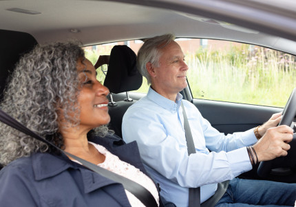 Gratis de verkeerskennis opfrissen