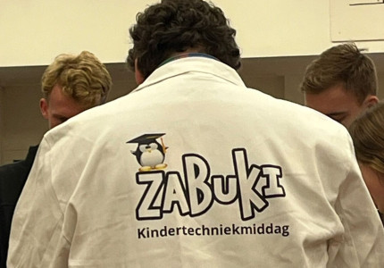 Voortbestaan Zabuki onder druk