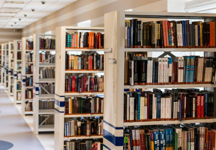 Jacqueline Roelofs nieuwe directeur-bestuurder Graafschap Bibliotheken