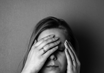 ‘In de beperking toont zich de meester’