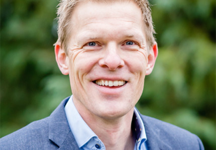 Mooie resultaten voor energiebesparing