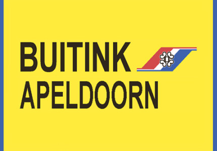 Buitink Apeldoorn zoekt Commercieel-/Technisch adviseur en 1e Monteur/Leerlingmonteur