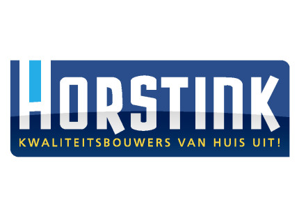 Ben jij de vakman die Adriaan bij ons komt opvolgen?