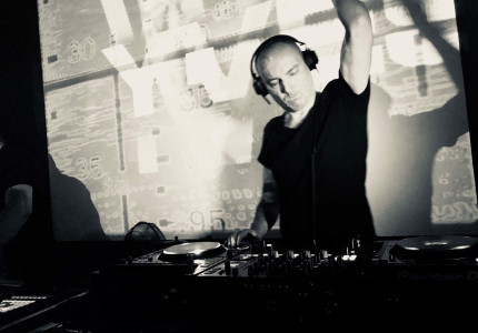 Stadsfeest keert terug met top-dj’s