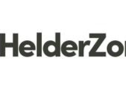 Helderzorg creëertheldere samenwerking
