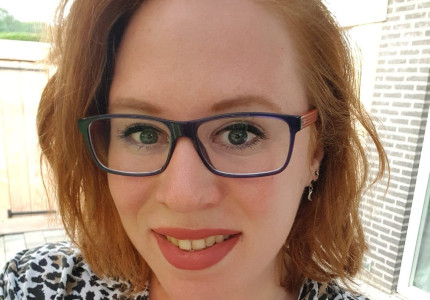College Brummen wil verruiming minimabeleid