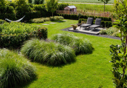 7 Tips voor de Tuin in het Voorjaar: Haal het Beste Uit het Seizoen
