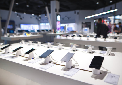 Black Friday 2020: welke producten kun je verwachten?