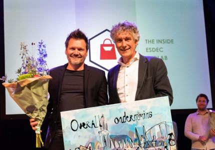 MKB Deventer kiest de beste ondernemers en ondernemingen van het jaar