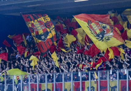 Kaartverkoop informatie PEC Zwolle-uit