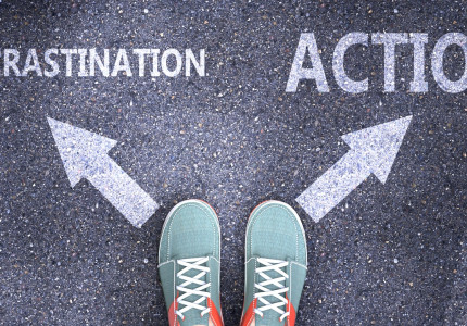 Filosofiecafé over feit of fictie