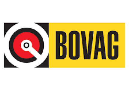 BOVAG Corona-trendrapport: omzetdaling zet door