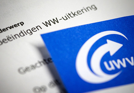 Verduurzaming biedt ook kansen voor werkzoekenden in Stedendriehoek