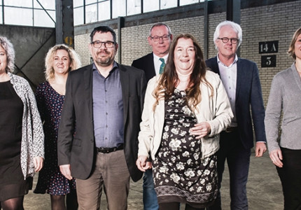 GROENLINKS APELDOORN KIEST