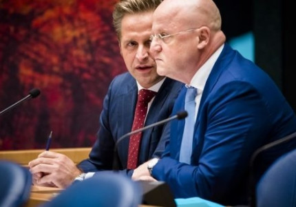 Onderzoek OM naar Coöperatie Laatste Wil gestopt
