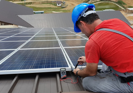 Drie genomineerden voor Zonnedak-award bekend