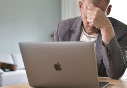42 procent van uitkeringen arbeidsongeschiktheid door psychische klachten
