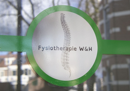 Open dag op nieuwe locatie