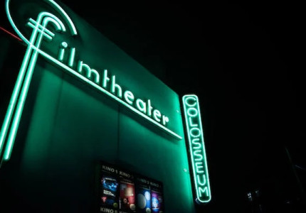 Hoe kunnen Nederlandse films hun internationale strijd overwinnen?