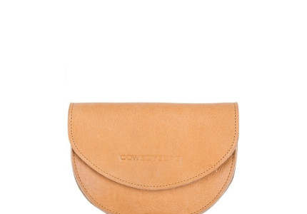 Waar kun je een Fanny Pack voor gebruiken?